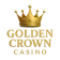 Golden Crown Casino